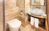 Туры в отель Regala Skycity Hotel by Regal Hotels Туры в отель Regala Skycity Hotel by Regal Hotels