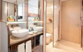 Туры в отель Regala Skycity Hotel by Regal Hotels Туры в отель Regala Skycity Hotel by Regal Hotels