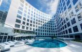 Туры в отель Regala Skycity Hotel by Regal Hotels Туры в отель Regala Skycity Hotel by Regal Hotels