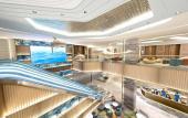 Туры в отель Regala Skycity Hotel by Regal Hotels Туры в отель Regala Skycity Hotel by Regal Hotels