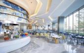 Туры в отель Regala Skycity Hotel by Regal Hotels Туры в отель Regala Skycity Hotel by Regal Hotels