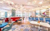 Туры в отель Regala Skycity Hotel by Regal Hotels Туры в отель Regala Skycity Hotel by Regal Hotels
