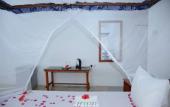 Туры в отель Nungwi Beach Front Туры в отель Nungwi Beach Front