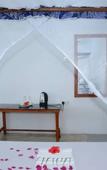 Туры в отель Nungwi Beach Front Туры в отель Nungwi Beach Front