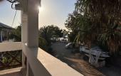 Туры в отель Nungwi Beach Front Туры в отель Nungwi Beach Front