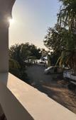 Туры в отель Nungwi Beach Front Туры в отель Nungwi Beach Front