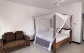 Туры в отель Nungwi Beach Front Туры в отель Nungwi Beach Front