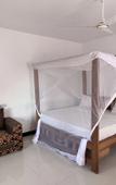 Туры в отель Nungwi Beach Front Туры в отель Nungwi Beach Front