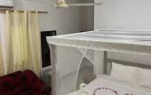 Туры в отель Nungwi Beach Front Туры в отель Nungwi Beach Front
