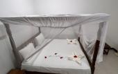 Туры в отель Nungwi Beach Front Туры в отель Nungwi Beach Front