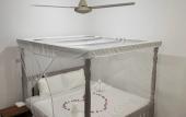 Туры в отель Nungwi Beach Front Туры в отель Nungwi Beach Front