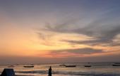 Туры в отель Nungwi Beach Front Туры в отель Nungwi Beach Front