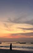 Туры в отель Nungwi Beach Front Туры в отель Nungwi Beach Front