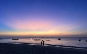 Туры в отель Nungwi Beach Front Туры в отель Nungwi Beach Front