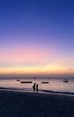 Туры в отель Nungwi Beach Front Туры в отель Nungwi Beach Front