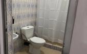 Туры в отель Nungwi Beach Front Туры в отель Nungwi Beach Front