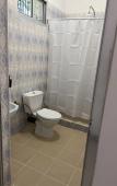 Туры в отель Nungwi Beach Front Туры в отель Nungwi Beach Front