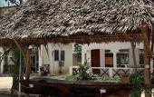 Туры в отель Nungwi Beach Front Туры в отель Nungwi Beach Front