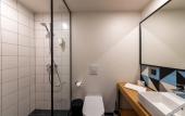 Туры в отель Campus 90 Hotel Туры в отель Campus 90 Hotel