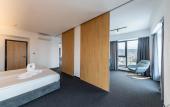 Туры в отель Campus 90 Hotel Туры в отель Campus 90 Hotel