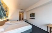 Туры в отель Campus 90 Hotel Туры в отель Campus 90 Hotel