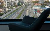 Туры в отель Campus 90 Hotel Туры в отель Campus 90 Hotel