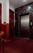 Туры в отель Super OYO Capital O 1173 Le Grand Hanoi Hotel - The Ruby Туры в отель Super OYO Capital O 1173 Le Grand Hanoi Hotel - The Ruby