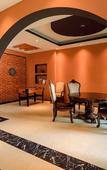 Туры в отель Super OYO Capital O 1173 Le Grand Hanoi Hotel - The Ruby Туры в отель Super OYO Capital O 1173 Le Grand Hanoi Hotel - The Ruby