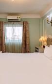 Туры в отель Super OYO Capital O 1173 Le Grand Hanoi Hotel - The Ruby Туры в отель Super OYO Capital O 1173 Le Grand Hanoi Hotel - The Ruby