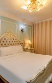 Туры в отель Super OYO Capital O 1173 Le Grand Hanoi Hotel - The Ruby Туры в отель Super OYO Capital O 1173 Le Grand Hanoi Hotel - The Ruby