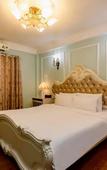 Туры в отель Super OYO Capital O 1173 Le Grand Hanoi Hotel - The Ruby Туры в отель Super OYO Capital O 1173 Le Grand Hanoi Hotel - The Ruby