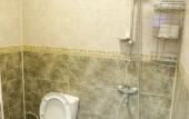 Туры в отель Quba plaza Туры в отель Quba plaza