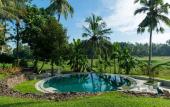 Туры в отель Romantic Honeymoon Villa Overlooking Rice Fields Туры в отель Romantic Honeymoon Villa Overlooking Rice Fields