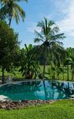 Туры в отель Romantic Honeymoon Villa Overlooking Rice Fields Туры в отель Romantic Honeymoon Villa Overlooking Rice Fields