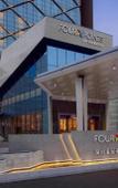 Туры в отель Four Points By Sheraton Shenzhen Bao'An Туры в отель Four Points By Sheraton Shenzhen Bao'An