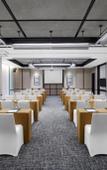 Туры в отель Four Points By Sheraton Shenzhen Bao'An Туры в отель Four Points By Sheraton Shenzhen Bao'An
