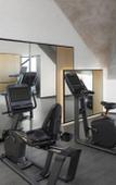 Туры в отель Four Points By Sheraton Shenzhen Bao'An Туры в отель Four Points By Sheraton Shenzhen Bao'An