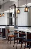 Туры в отель Four Points By Sheraton Shenzhen Bao'An Туры в отель Four Points By Sheraton Shenzhen Bao'An