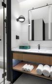Туры в отель Four Points By Sheraton Shenzhen Bao'An Туры в отель Four Points By Sheraton Shenzhen Bao'An