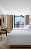 Туры в отель Four Points By Sheraton Shenzhen Bao'An Туры в отель Four Points By Sheraton Shenzhen Bao'An