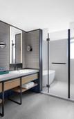 Туры в отель Four Points By Sheraton Shenzhen Bao'An Туры в отель Four Points By Sheraton Shenzhen Bao'An