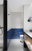 Туры в отель Four Points By Sheraton Shenzhen Bao'An Туры в отель Four Points By Sheraton Shenzhen Bao'An
