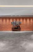 Туры в отель Four Points By Sheraton Shenzhen Bao'An Туры в отель Four Points By Sheraton Shenzhen Bao'An