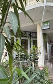 Туры в отель Sovana Mini Hotel Туры в отель Sovana Mini Hotel