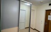 Туры в отель Sovana Mini Hotel Туры в отель Sovana Mini Hotel