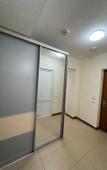 Туры в отель Sovana Mini Hotel Туры в отель Sovana Mini Hotel
