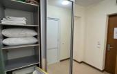 Туры в отель Sovana Mini Hotel Туры в отель Sovana Mini Hotel