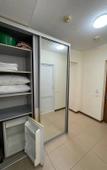 Туры в отель Sovana Mini Hotel Туры в отель Sovana Mini Hotel