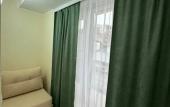 Туры в отель Sovana Mini Hotel Туры в отель Sovana Mini Hotel