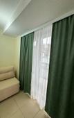 Туры в отель Sovana Mini Hotel Туры в отель Sovana Mini Hotel